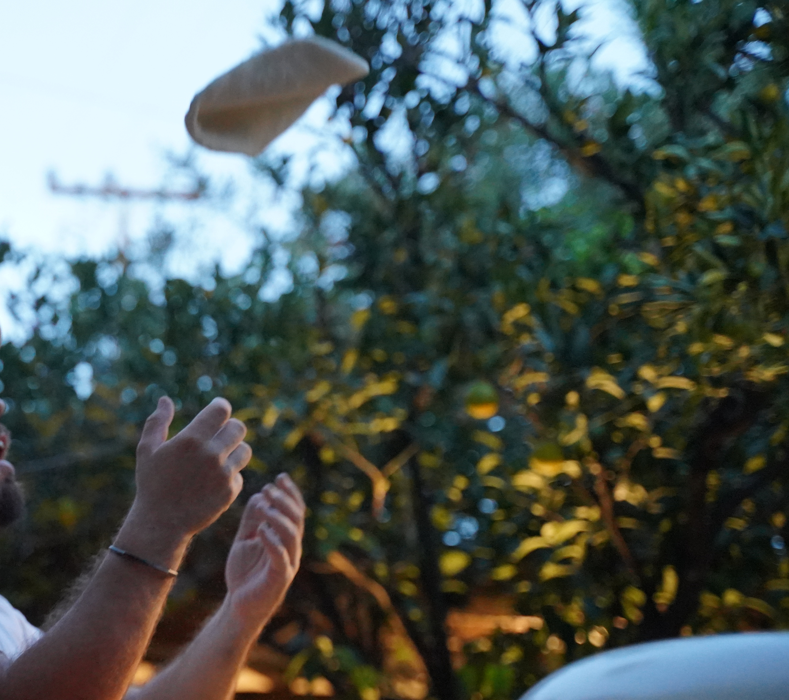 Pizza Nomads — photo 2