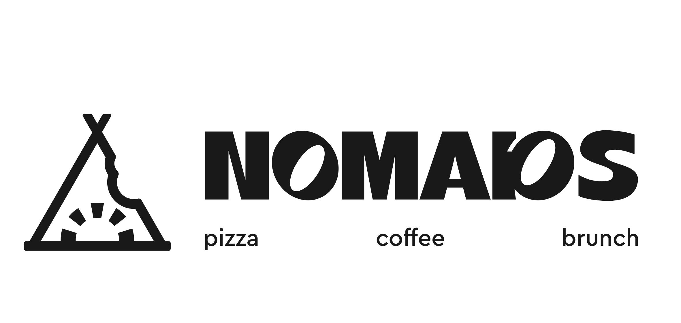 Pizza Nomads
